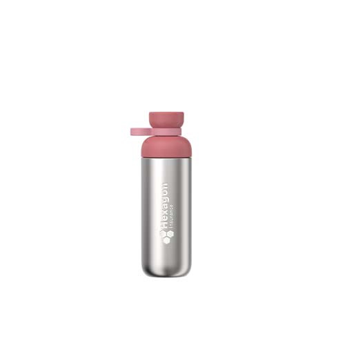 Garrafa de água de 700 ml "Mepal Vita"