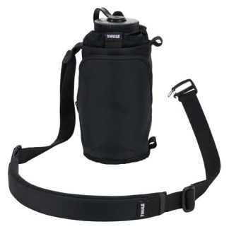 Suporte para garrafa de água Thule EnRoute