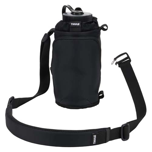 Suporte para garrafa de água Thule EnRoute