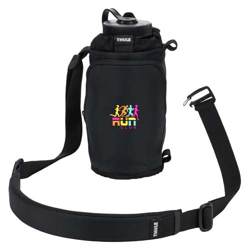 Suporte para garrafa de água Thule EnRoute