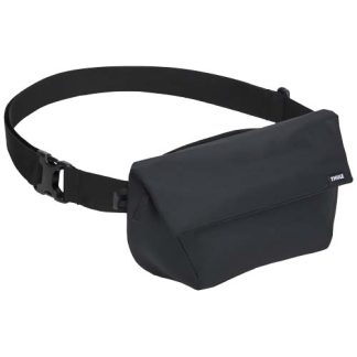 Bolsa de funda Thule EnRoute 2L