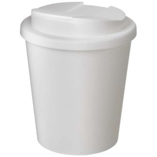 Americano® Espresso POP Copo de 250 ml com tampa antiderrame